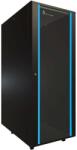 Extralink - Rack Szekrény - Álló - 37U 600x1000 (EX.11403)