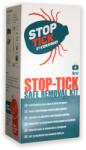 ICB PHARMA Set pentru extragerea capuselor Stop Tick, 9 ml, ICB Pharma