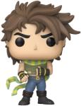 Funko Figurină Funko POP! Animation: JoJo's Bizzare Adventure - Joseph Joestar #2266 (111556) Figurina