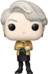 Funko Figurină Funko POP! Movies: The Devil Wears Prada - Miranda Priestly #2043 (112908) Figurina
