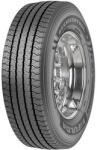 Fulda Anvelope camion directie 385/55R22.5 160/158K REGIOCONTROL 3 - FULDA | C, C, 73, db, 2