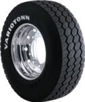 Fulda Anvelopa Camion Directie 385/65R22.5 160K VARIOTONN 3PSF M+S - FULDA