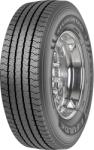 Fulda Anvelope camion directie 285/70R19.5 146L140M REGIOCONTROL (RHS) - FULDA