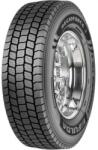 Fulda Anvelope camion tractiune 315/80R22.5 156L154M REGIOFORCE 3 - FULDA