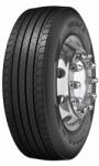 Debica Anvelope camion directie 315/70R22.5 156/150L DRS2 DIR - DEBICA | C, C, 71db, B