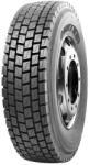 OVATION Anvelope camion tractiune 315/70R22.5 154/150L(152/148M) VI-638 - OVATION