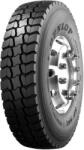 Dunlop Anvelope camion tractiune 315/80R22.5 156/150K SP482 MS - DUNLOP