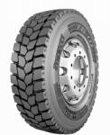 Pirelli Anvelope camion tractiune 315/80R22.5 156/150K TG01S TRACT ON/OFF - PIRELLI
