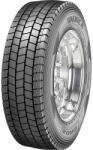 DEBICA Anvelope camion tractiune 315 70R22.5 154L152M DRD2 - DEBICA
