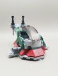 LEGO® Parts LLSWSLAVE1 - Mini Slave 1 (LLSWSLAVE1)