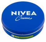Nivea Creme krém 150ml