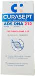  Curasept ADS DNA 212 szájöblítő 200ml