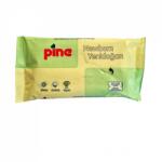  Pine extra nedves törlőkendő NewBorn- újszülött 42x