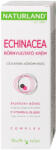 Naturland Echinacea bőrnyugtató krém - 100ml