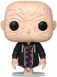 Funko Figurină Funko POP! Marvel: Deadpool - Wade Wilson (Baby Legs) #1581 (112889) Figurina