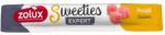 ZOLUX Sweeties Chicken - cat treats - 14g