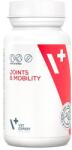VetExpert Joints & Mobility - joint support preparation for dogs and cats - 30 caps