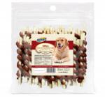 Hilton Beef and Lamb Sticks - dog treat - 500g