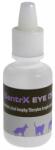 Aptus Sentrx Eye drops - eye drops for dog and cat - 10ml