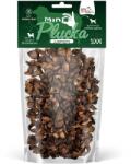 Syta Micha Mini lamb lungs - dog treat - 100g