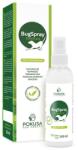 POKUSA GreenLine BugSpray - walking spray for dogs - 150 ml