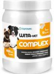 EUROWET Wita-Vet Complex - supplements for dogs - 400 tablets