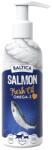  BALTICA - salmon oil - 200ml