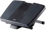 Fellowes Ergonomics Ultimate professional footrest