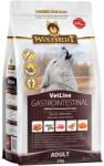 Wolfsblut VetLine Gastrointestinal Duck - dry dog food - 2kg