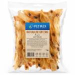 Petmex Rabbit ears - dog treat - 1kg