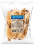Petmex Rabbit ears - dog treat - 200g