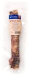  Dog chew PETMEX Beef trachea 30cm 1pc