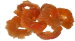 PETITTO Soft duck rings - dog treat - 500 g