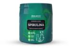  HOLISTA Spirulina - supplements for dogs and cats - 100g