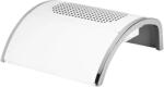 MOMO прахоуловител за маникюр KT Nail Dust Collector 80W (144130)