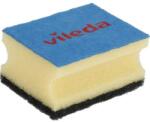  Profiled Sponge Vileda Glitzi Plus 3 pc(s)