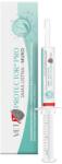  JM SANTE Vet Protector Pro Muko - protective dental gel for dogs and cats - 15 ml