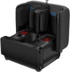 Comfier Масажор за крака Comfier 2 в 1