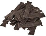 PETITTO Dried meat strips Game - dog treat - 400g