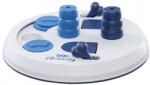 TRIXIE Dog Toy Dog Activity Flip Board