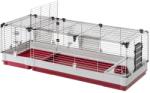 Ferplast Krolik 160 - Cage