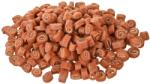 PETITTO Sushi rabbit with fish - dog treat - 500g