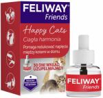  CEVA Feliway Friends - refill - 48 ml