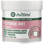  ANIFORTE 4in1 - dog treat - 50g