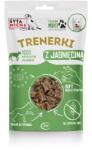 Syta Micha Trainers with lamb for dogs - dog treat - 80 g