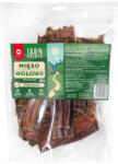 Maced 100% Nature Beef 500 G