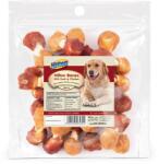 Hilton Bones with duck and chicken - dog chew - 500g