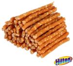Hilton Chicken rice sticks - Dog treat - 500 g
