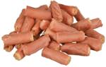 PETITTO Sticks with chicken - dog treat - 500g