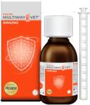  JM SANTE Multiway Vet® Duocaps Immuno- supplements for dogs and cats - 90ml